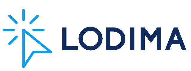 LODIMA