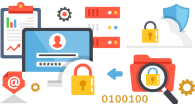 Conversion Rate Optimierung mit LODIMA Conversion Rate Optimierung mit LODIMA