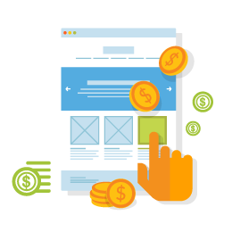 Pay-per-Click Strategien